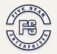 Fivestar Enterprises
